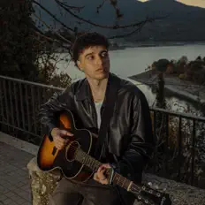 Listen to Alessandro, watch music videos, read bio, see tour dates & more!