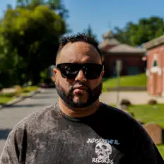 Listen to 4kvbeats, watch music videos, read bio, see tour dates & more!