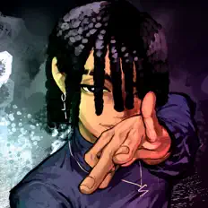 Listen to Sh!nki, watch music videos, read bio, see tour dates & more!