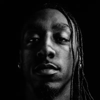 Listen to Hundo, watch music videos, read bio, see tour dates & more!