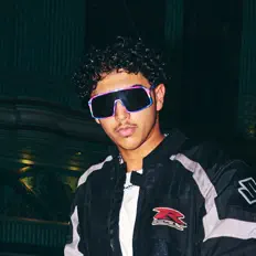 Dengarkan Alshaikh, tonton video musik, baca bio, lihat tanggal tur & lainnya!