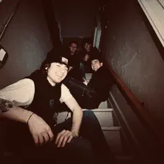 Listen to Collins Beach, watch music videos, read bio, see tour dates & more!