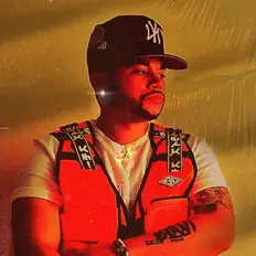 D-Wayneを聴いたり、ミュージックビデオを鑑賞したり、経歴やツアー日程などを確認したりしましょう!