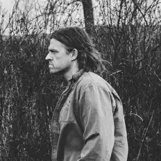 收听 Cultus、观看音乐视频、阅读小传、查看巡演日期等 ！