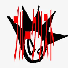 Listen to Bluchrist, watch music videos, read bio, see tour dates & more!