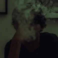 Listen to Egoz, watch music videos, read bio, see tour dates & more!