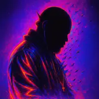 Hör dir undefined an, schau dir Musikvideos an, lies die Biografie, finde Tourdaten und mehr!