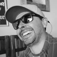 JW Jr dinle, müzik videolarını izle, biyografisini oku, tur tarihlerini ve daha fazlasını gör!