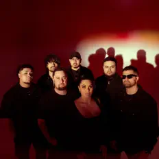 Listen to Corrella, watch music videos, read bio, see tour dates & more!