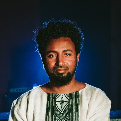 Listen to Kibrom Birhane, watch music videos, read bio, see tour dates & more!