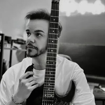Listen to Lowsen, watch music videos, read bio, see tour dates & more!