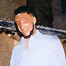 sol sinyc dinle, müzik videolarını izle, biyografisini oku, tur tarihlerini ve daha fazlasını gör!