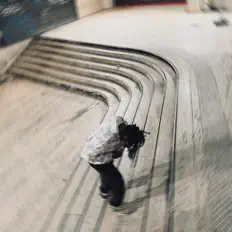 Yvng Klei सुनें, म्यूज़िक वीडियो देखें, बायो पढ़ें, दौरे की तारीखें और बहुत कुछ देखें!