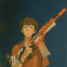 J.R Valenti을(를) 듣고, 뮤직 비디오를 보고, 약력을 읽고, 투어 일정 등을 확인하세요!