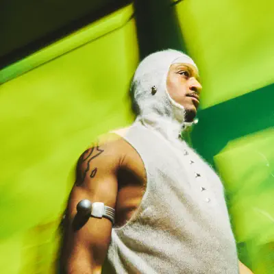 Listen to James Bambu, watch music videos, read bio, see tour dates & more!