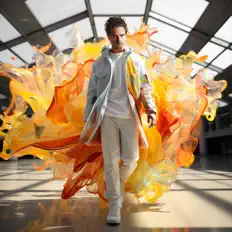 Listen to Thomas Leleu, watch music videos, read bio, see tour dates & more!