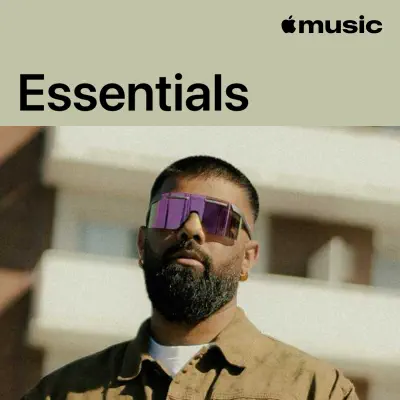 Écouter Sunny Malton Essentials avec notamment Sunny Malton, Big Boi Deep & Baaghi