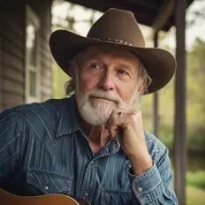 The Shady River Bardを聴いたり、ミュージックビデオを鑑賞したり、経歴やツアー日程などを確認したりしましょう！