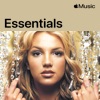 Britney Spears Essentials