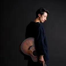 Listen to TOKI SHIMIZU, watch music videos, read bio, see tour dates & more!