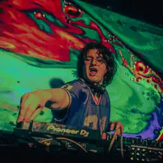 Listen to Matica, watch music videos, read bio, see tour dates & more!