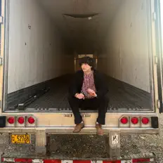 David Shawty dinle, müzik videolarını izle, biyografisini oku, tur tarihlerini ve daha fazlasını gör!