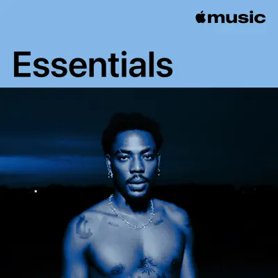 Hör dir Twitch 4EVA Essentials mit Ground Up Chale an
