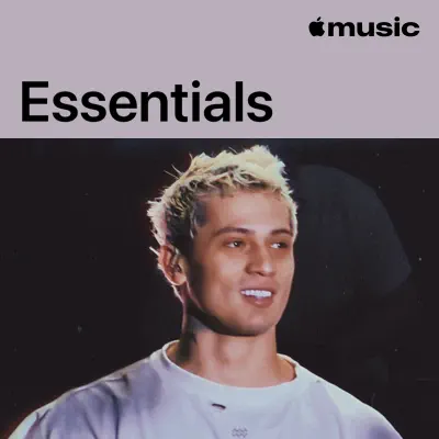 Listen to Cakal Essentials featuring Cakal