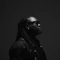 Listen to undefined, watch music videos, read bio, see tour dates & more!