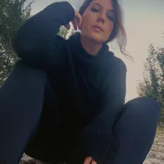 聆聽 Shelly Fraley、觀看音樂影片、閱讀小傳、查看巡演日期等！