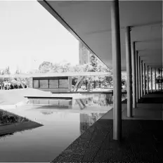 Listen to serenade, watch music videos, read bio, see tour dates & more!