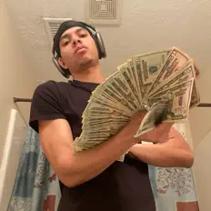 Listen to Avii, watch music videos, read bio, see tour dates & more!