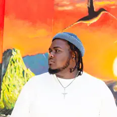 收听 Trmor、观看音乐视频、阅读小传、查看巡演日期等 ！