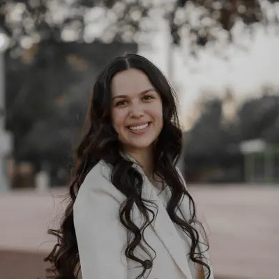Listen to Victoria Foster, watch music videos, read bio, see tour dates & more!