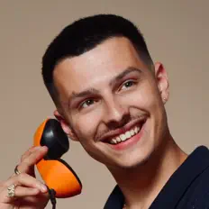 Listen to Ozak, watch music videos, read bio, see tour dates & more!