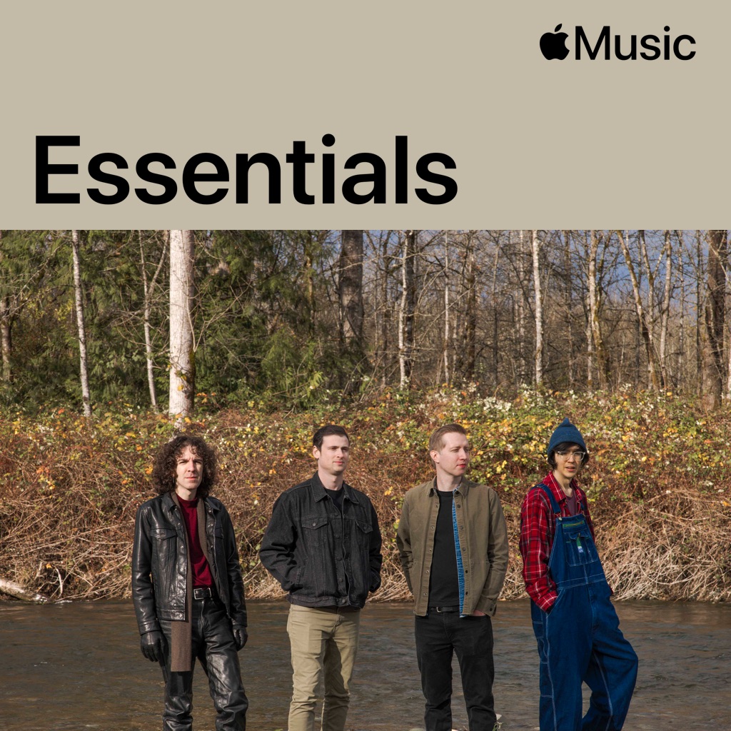 Car Seat Headrest Essentials
