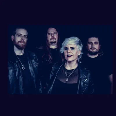 Listen to Morningstar, watch music videos, read bio, see tour dates & more!