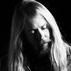 Listen to Chi McClean, watch music videos, read bio, see tour dates & more!