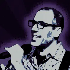 Listen to Rob Paravonian, watch music videos, read bio, see tour dates & more!