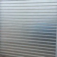 Escucha a FABRIC STORE, mira vídeos musicales, lee la biografía, consulta fechas de giras y mucho más.