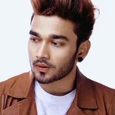 Ακούστε περιεχόμενο από Leo Bo Bo, παρακολουθήστε μουσικά βίντεο, διαβάστε το βιογραφικό, δείτε ημερομηνίες περιοδείας, και πολλά ακόμη!