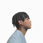 ArtMikelc