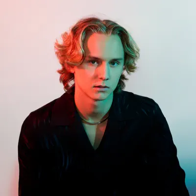 Listen to Adrian Macéus, watch music videos, read bio, see tour dates & more!