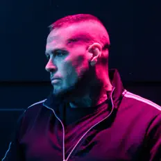 Listen to Damon Hess, watch music videos, read bio, see tour dates & more!