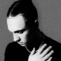 Listen to Mózo, watch music videos, read bio, see tour dates & more!