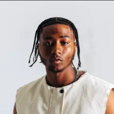 Dengarkan Tae Fetty, tonton video musik, baca bio, lihat tanggal tur & lainnya!