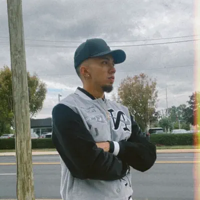Listen to KINGBOYY, watch music videos, read bio, see tour dates & more!