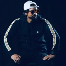 Escucha a Jackpotz, mira videos musicales, lee su biografía, consulta las fechas de las gira y más.