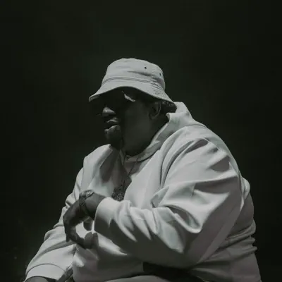 Listen to Big Cheeko, watch music videos, read bio, see tour dates & more!