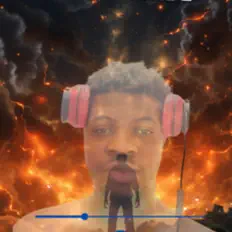 Wyz Recordzを聴いたり、ミュージックビデオを鑑賞したり、経歴やツアー日程などを確認したりしましょう！